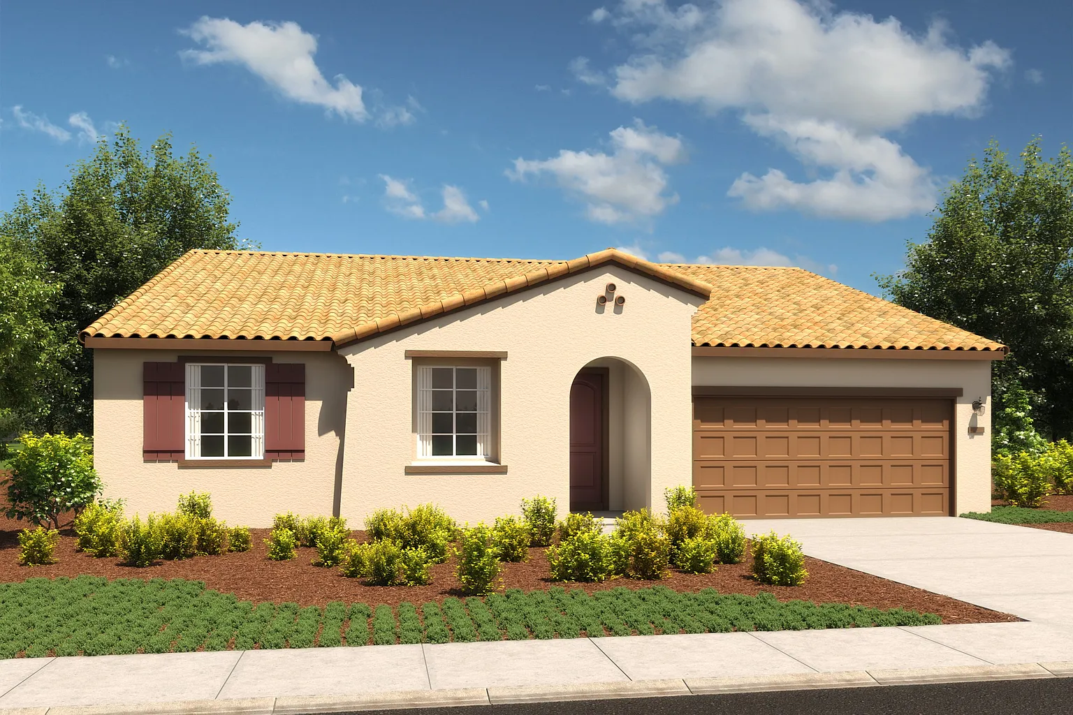 2026 Coffee Creek Way photo 1