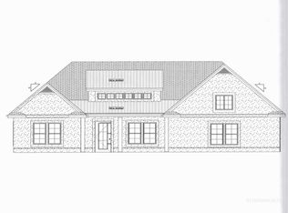 24785 Enchanted Pine Ct, Caldwell, ID 83607