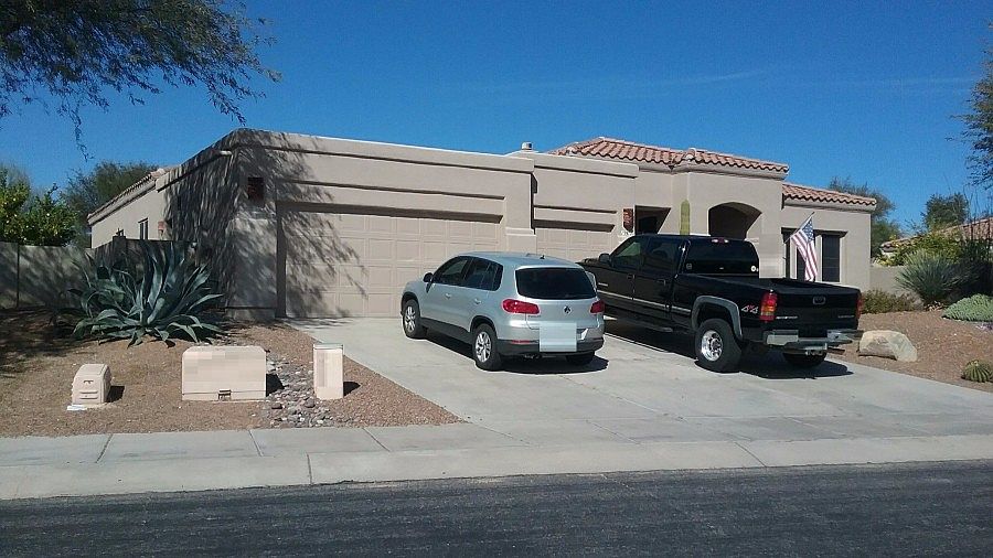 2nd image of 13971 N Eddington Pl