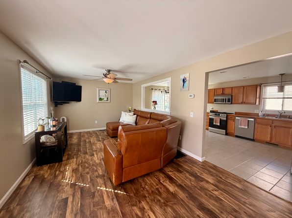 9 Omaha St UNIT 9