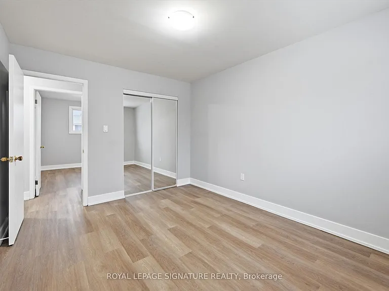 100 Quigley Rd #9 — Photo 23