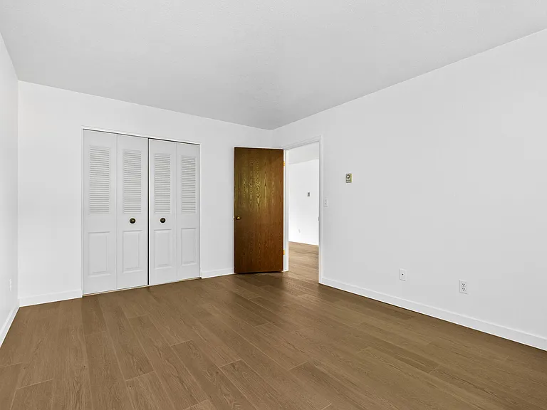 7050 W 37th Ave #102 — Photo 16