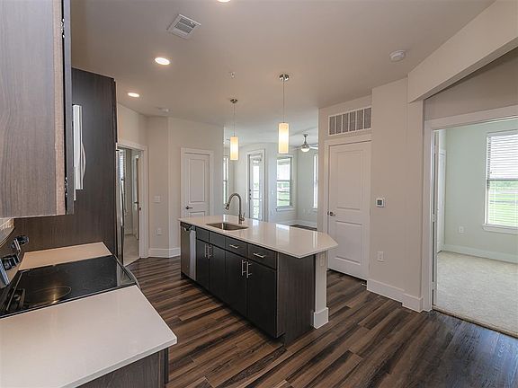5th image of 7354 Harris Pkwy #3407518