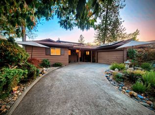 820 Blue Bell Ct, Placerville, CA 95667