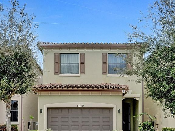 4th image of 4619 NW 59TH Street