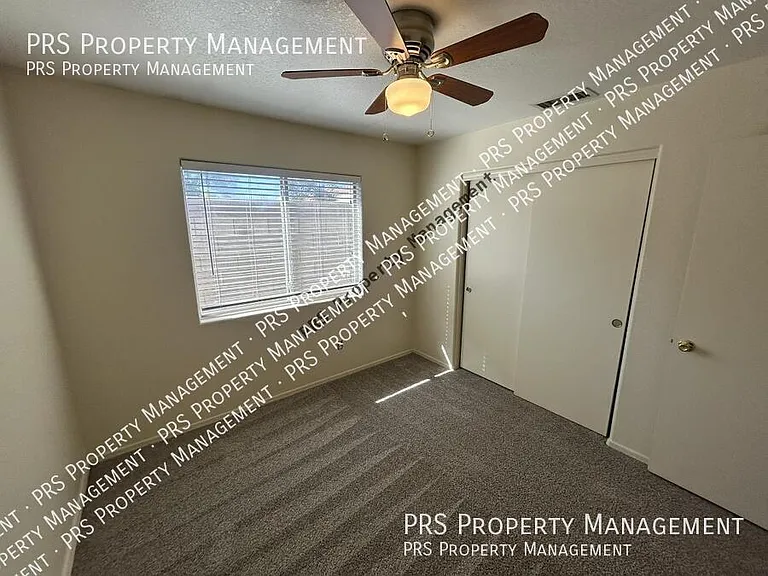 51 N Del Pueblo Pl — Photo 28