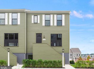 4123 Ridgeview Ave, Mechanicsburg, PA 17055
