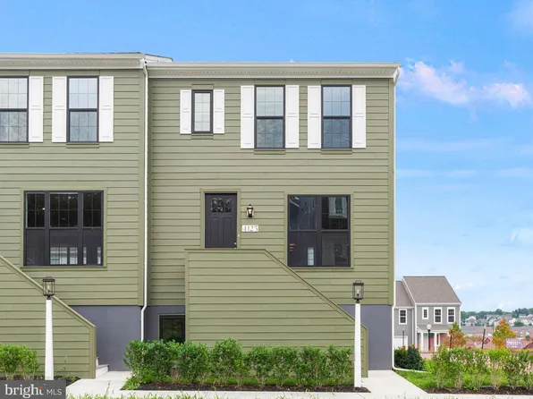4123 Ridgeview Ave, Mechanicsburg, PA 17055