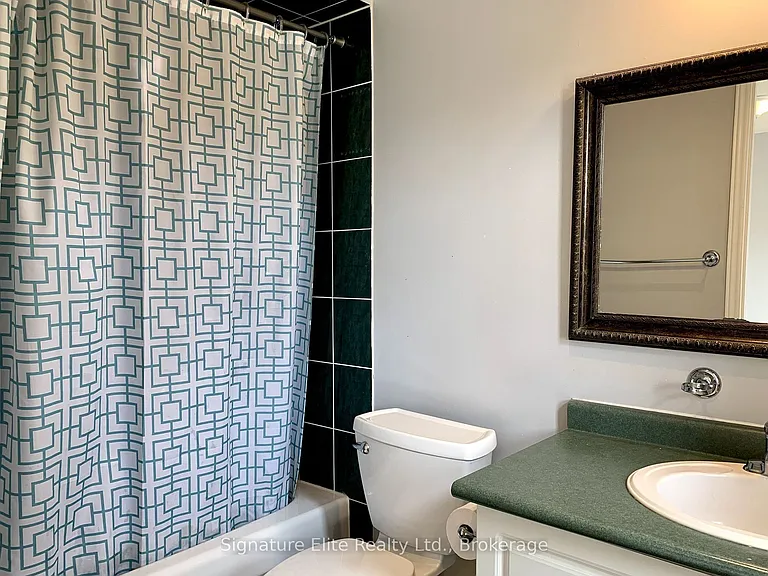 7 Castle Park Blvd — Photo 12