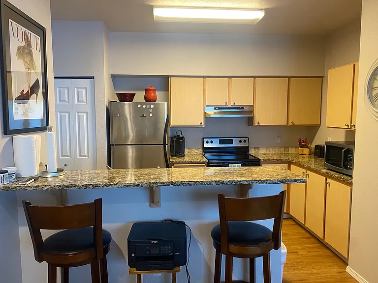22855 E Country Vista Dr #517 — Photo 3