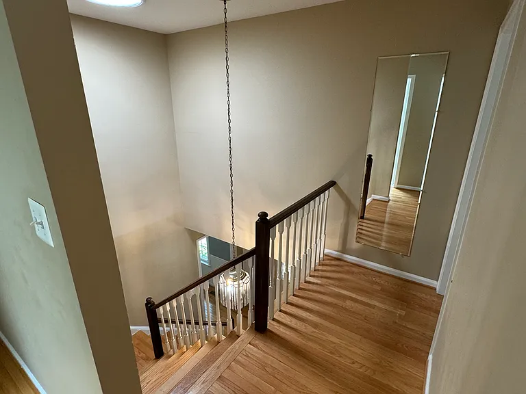 9591 Bronte Dr — Photo 24