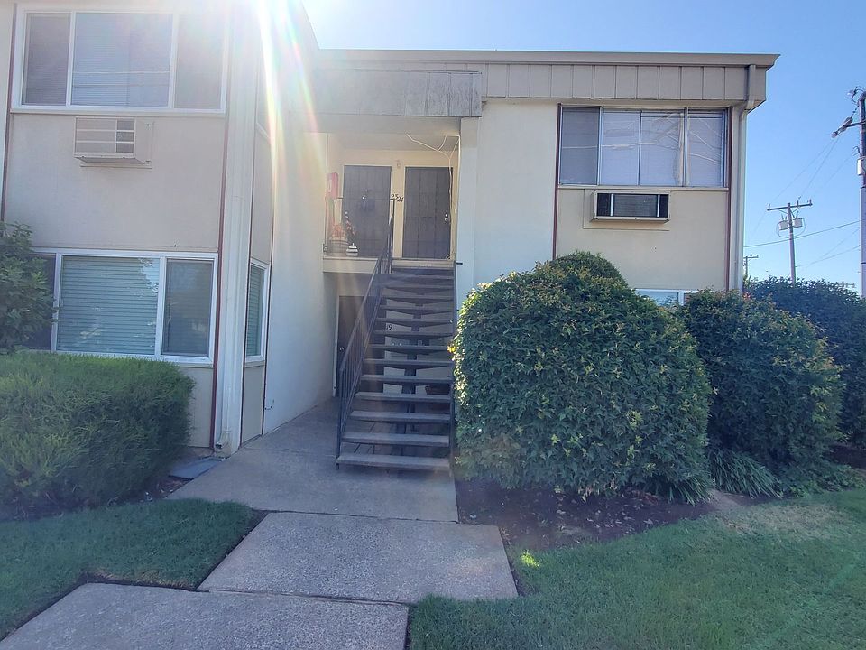 1st image of 333 Poplar St APT 24
