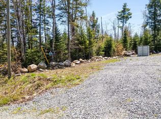 Russells Cove Rd LOT 42, Lunenburg, NS B0R1A0