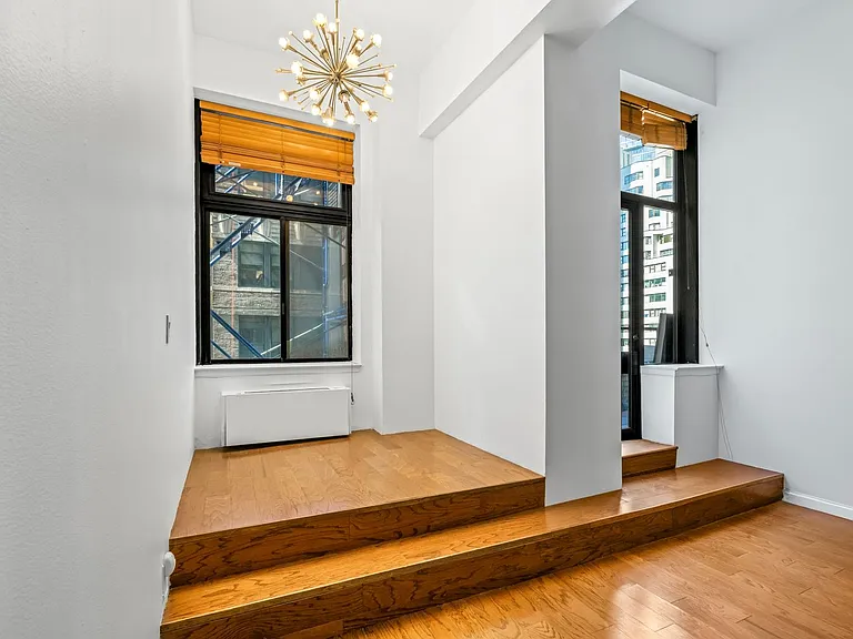 310 E 46th St #8U — Photo 10
