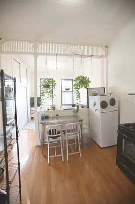 Rented by CG Realty | media 27