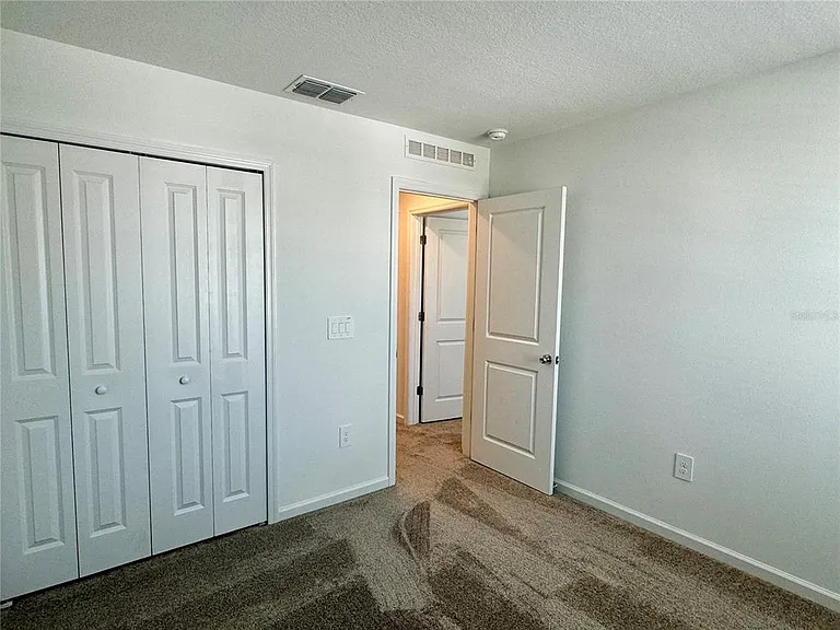 1727 Foreman Rd — Photo 30