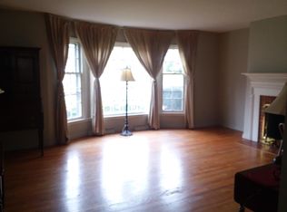 1304 Little Lehigh Dr S, Emmaus, PA
