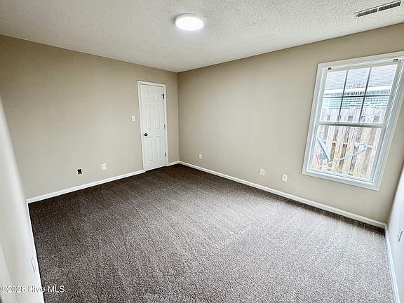 5th image of 7004 Pebble Brook Way