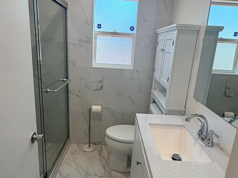 10937 Whitaker Ave — Photo 10