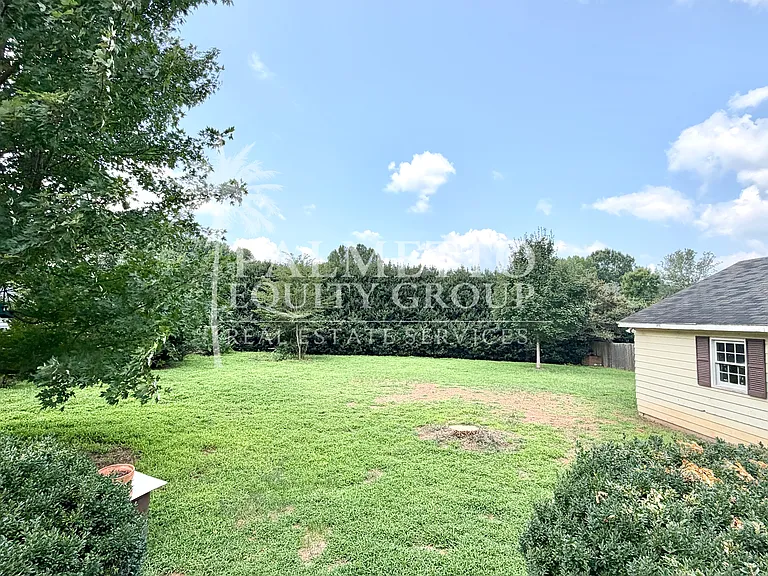 4109 Windlestraw Ln — Photo 33