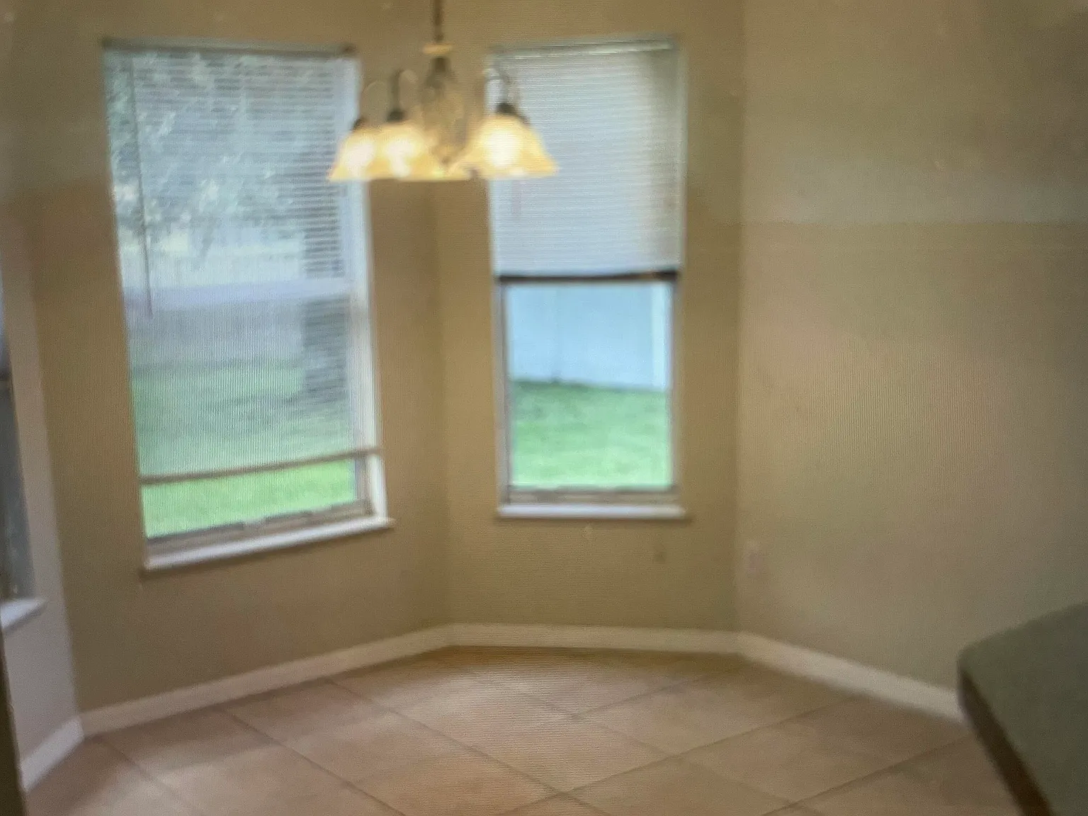 3 bed, 2.0 bath, 1632 sqft, $2,450 — Photo 4