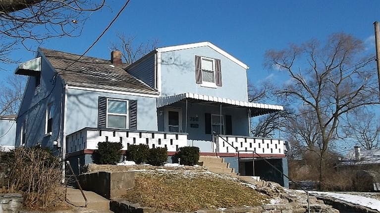 1st image of 756 Chamberlain Ave