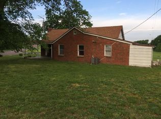 13938 Jefferson Rd, Russellville, MO 65074