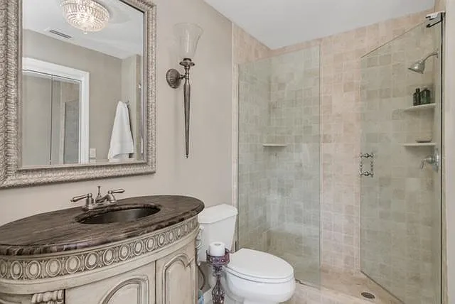 1290 Yesica Ann Cir — Photo 8