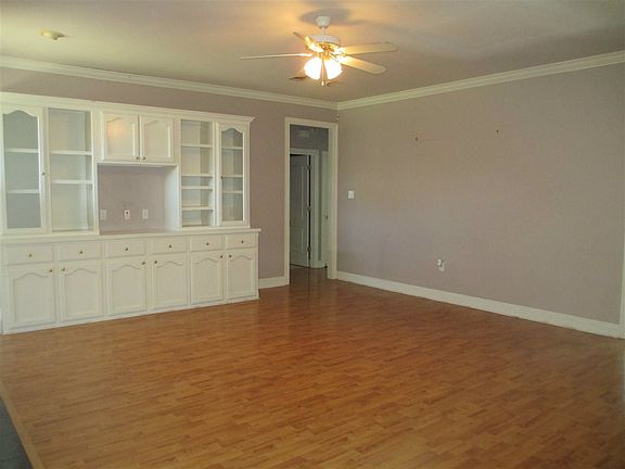 4th image of 37466 S Park Ave