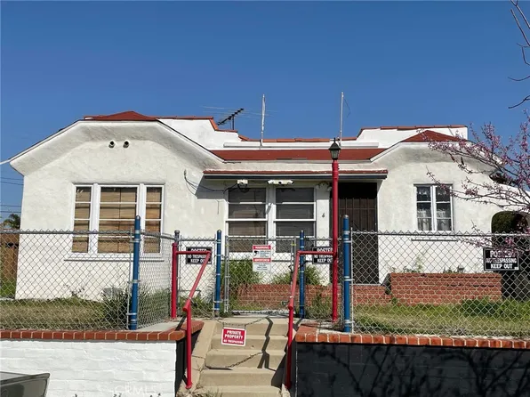 24676 Woodward Ave, Lomita, CA 90717
