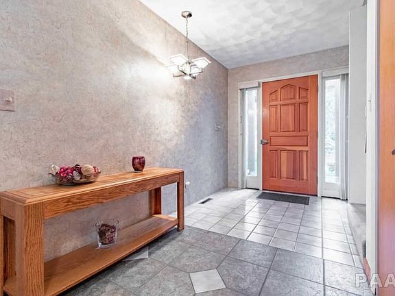 5th image of 4634 W Hetherwood Dr
