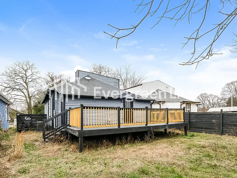 1596 Jonesboro Rd SE — Photo 15