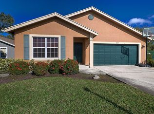 2635 SW Riviera Rd, Stuart, FL 34997