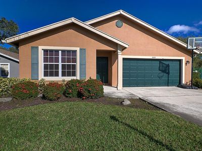 2635 SW Riviera Rd, Stuart, FL, 34997
