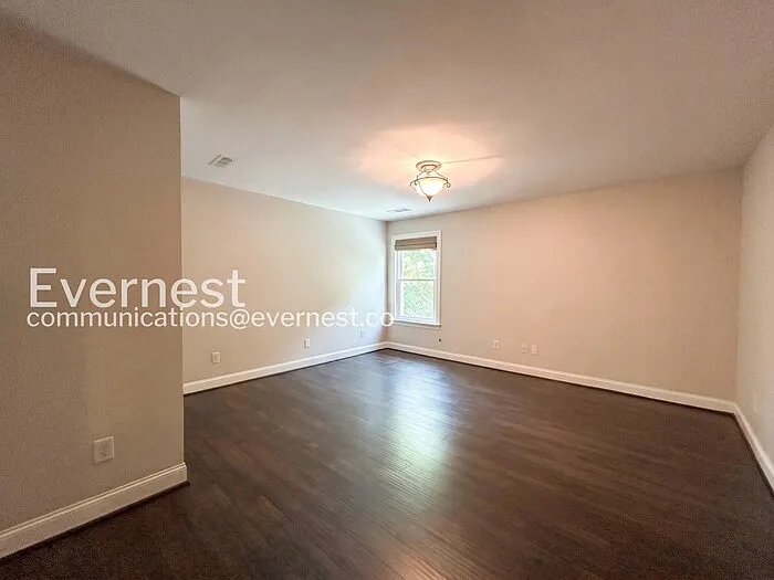 1277 Wheatley Forest Dr — Photo 15