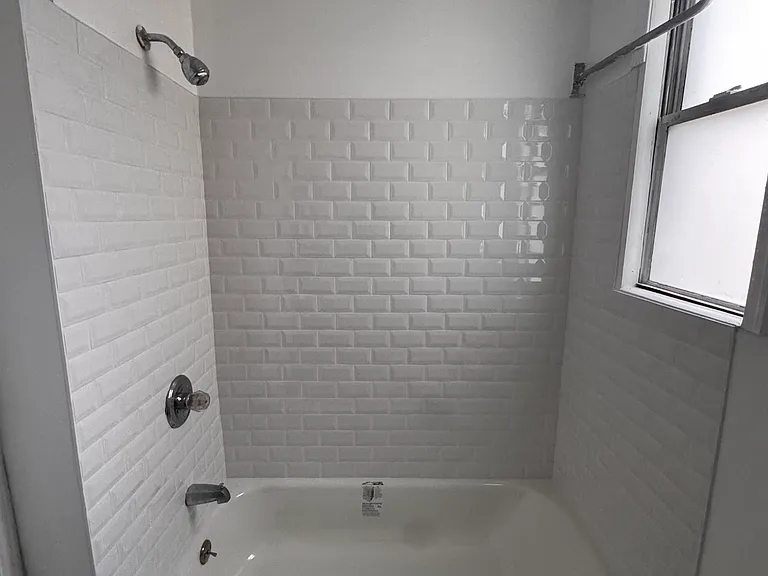 4702 Cottage Ave #2 — Photo 8