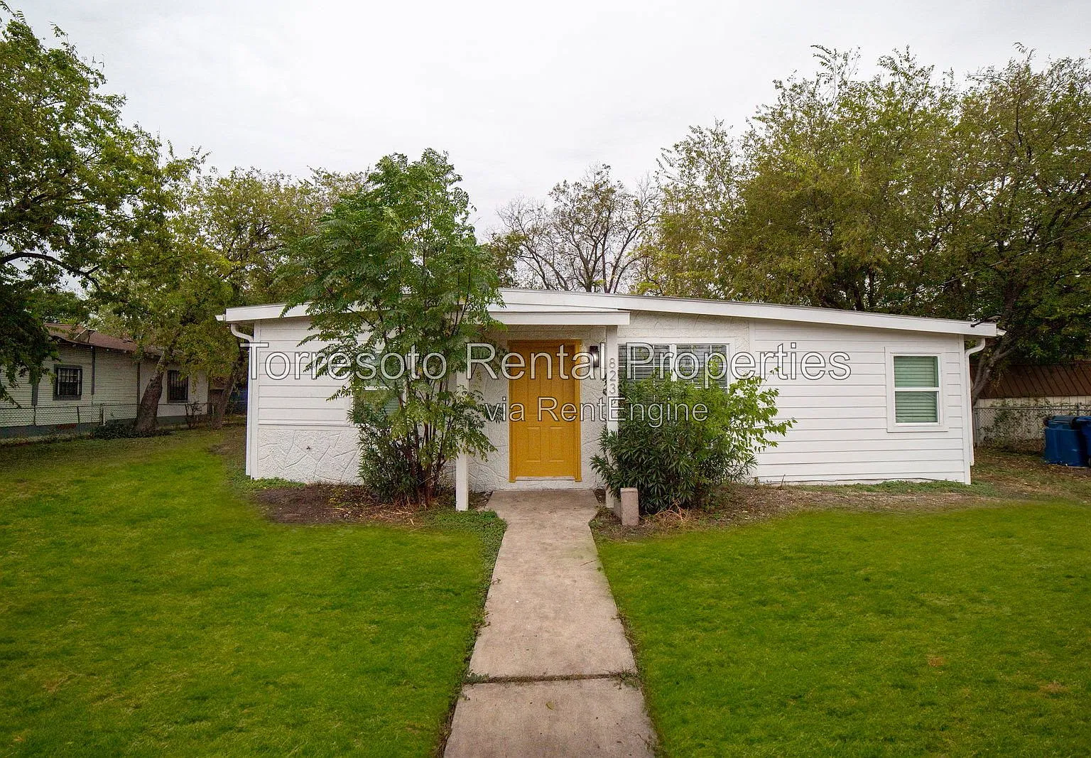 3 bed, 2.0 bath, $1,600 — Photo 3