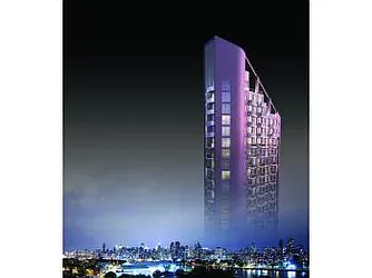 Rented by NY Space Finders Inc.