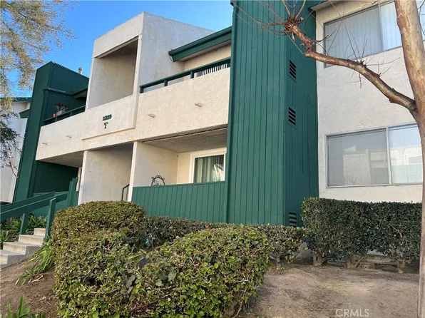 15229 Santa Gertrudes Ave #T102, La Mirada, CA 90638