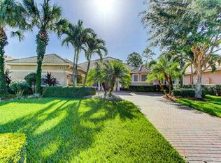 757 SW Blue Stem Way, Stuart, FL 34997