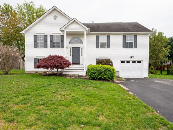 Stephens City VA Real Estate - Stephens City VA Homes For Sale | Zillow