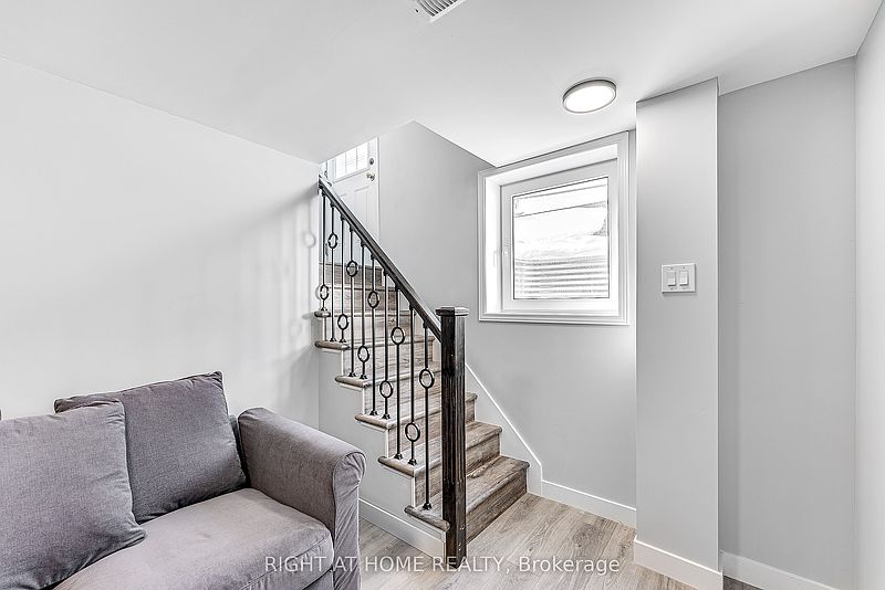 Ottawa House for rent - 3 Bedrooms in Ottawa