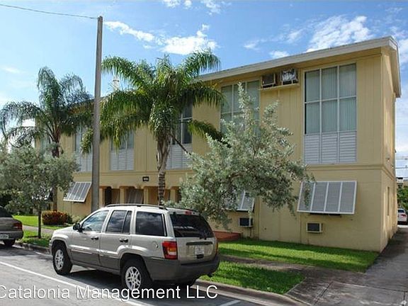2nd image of 134 Salamanca Ave #8931939
