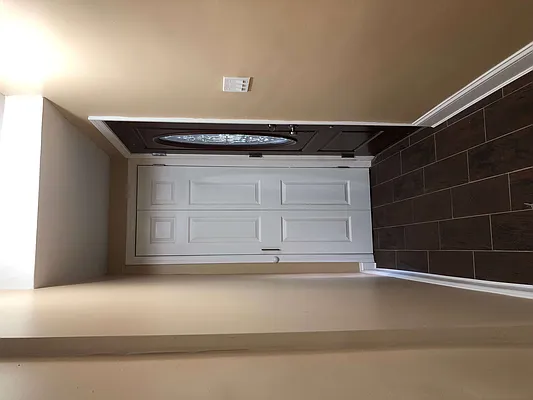 Rented by Steffan Olausson Partridge, LREB | media 17