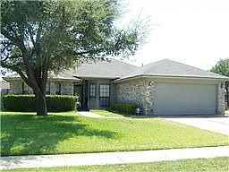 1st image of 6853 Richfield Dr