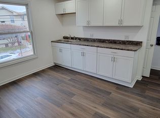 475 Reno St APT 2, Rochester, PA 15074