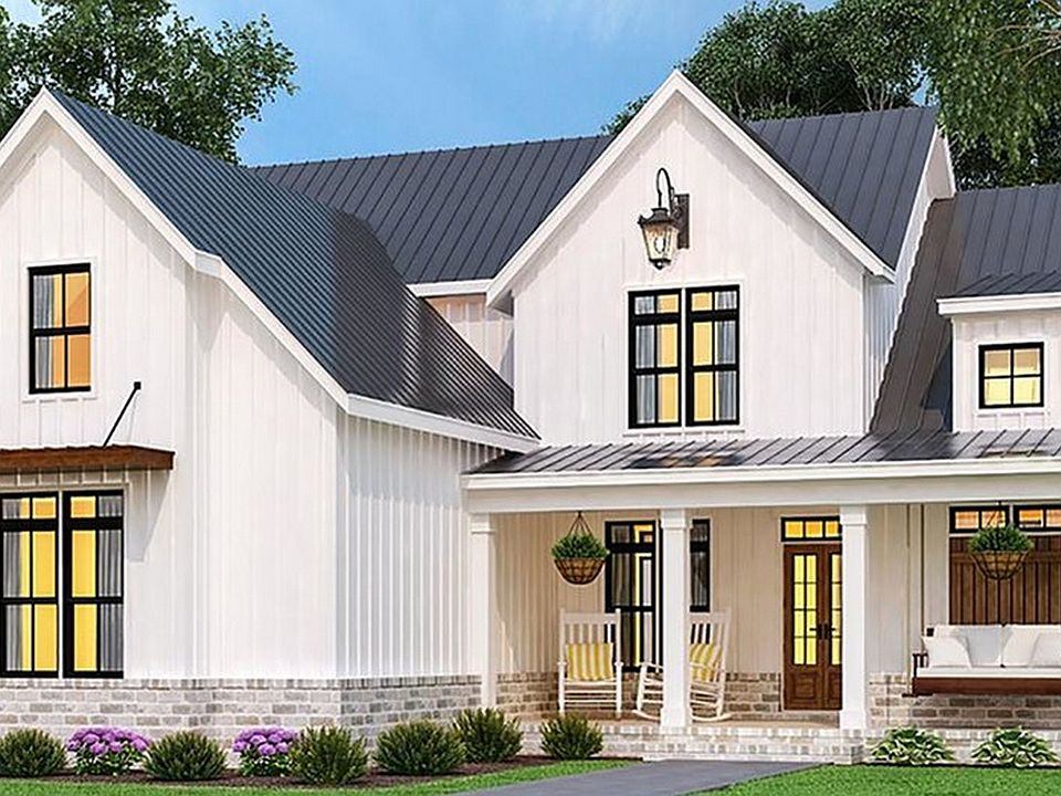 Lot 4 Town Hill Road