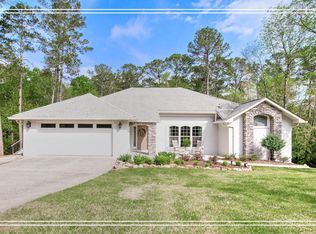 212 Butler Pt, Mc Cormick, SC 29835