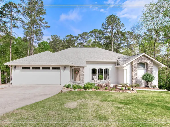 212 Butler Pt, Mc Cormick, SC 29835