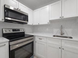 732 Neil Rd #1, West Palm Beach, FL 33415